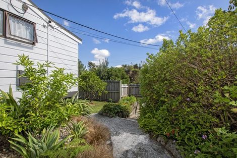 Photo of property in 91a Onerahi Road, Onerahi, Whangarei, 0110