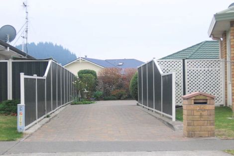 Photo of property in 26a Kensington Drive, Taradale, Napier, 4112