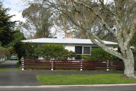 Photo of property in 66 Nevada Road, Silverdale, Hamilton, 3216