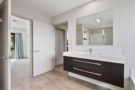 Photo of property in 20 Falconridge Place, Shirley, Christchurch, 8061