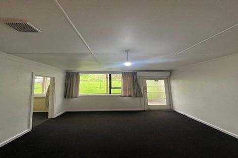 Photo of property in 161 Ward Street, Cobden, Greymouth, 7802