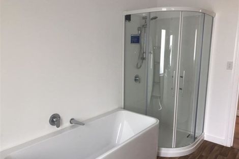 Photo of property in 12 Pownall Street, Masterton, 5810