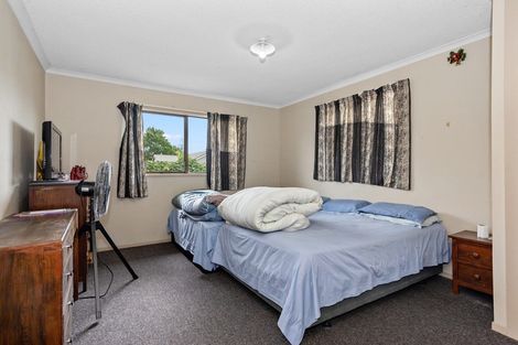 Photo of property in 118a Nixon Street, Hamilton East, Hamilton, 3216