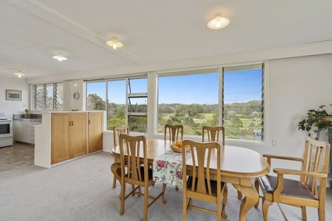 Photo of property in 23 Landing Road, Kerikeri, 0230