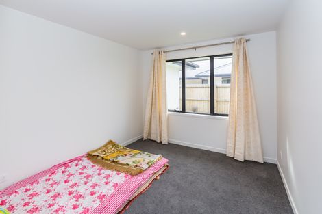 Photo of property in 4 Katrine Drive, Marshland, Christchurch, 8083