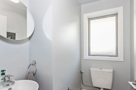 Photo of property in 150 Mccormacks Bay Road, Redcliffs, Christchurch, 8081