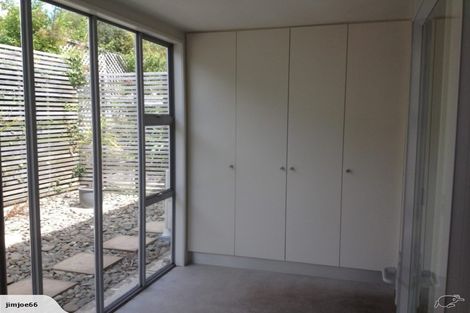 Photo of property in 44 Maybank Street, North East Valley, Dunedin, 9010