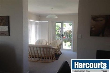 Photo of property in 49 Gravatt Road, Papamoa Beach, Papamoa, 3118