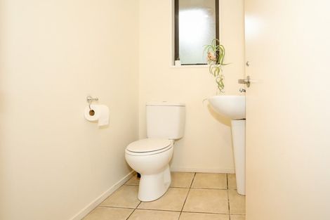 Photo of property in 25 Baltimore Green, Shirley, Christchurch, 8061