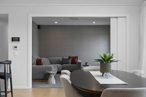 Photo of property in 117 Verdeco Boulevard, Lincoln, 7608