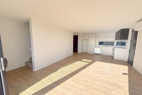 Photo of property in 5/84 Mountfort Street, Spreydon, Christchurch, 8024