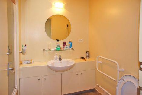 Photo of property in 160 Guys Road, East Tamaki, Auckland, 2013