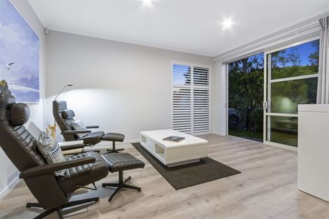 Photo of property in 88 Bomb Point Drive, Hobsonville, Auckland, 0616