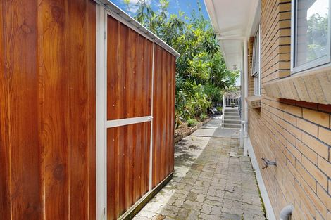 Photo of property in 1/33 Matuhi Rise, Henderson, Auckland, 0612
