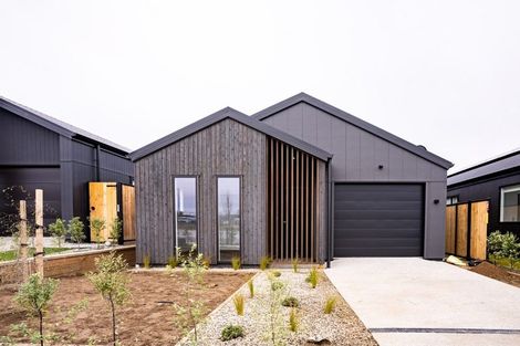 Photo of property in 39 Vintage Street, Cromwell, 9310