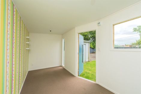 Photo of property in 40 Jellicoe Street, Whanganui East, Whanganui, 4500