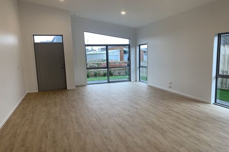 Photo of property in 14 Whakapono Avenue, Baverstock, Hamilton, 3200