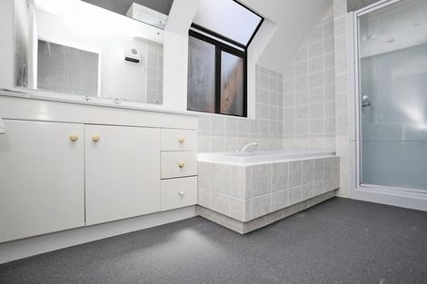 Photo of property in 161 Gimblett Street, Waikiwi, Invercargill, 9810