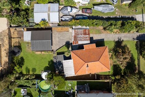 Photo of property in 27 Roosevelt Road, Western Heights, Rotorua, 3015