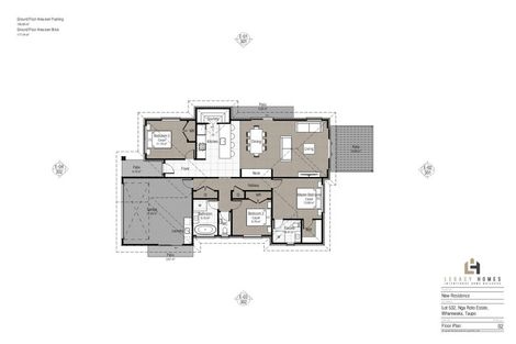 Photo of property in 5 Puka Place, Wharewaka, 3330