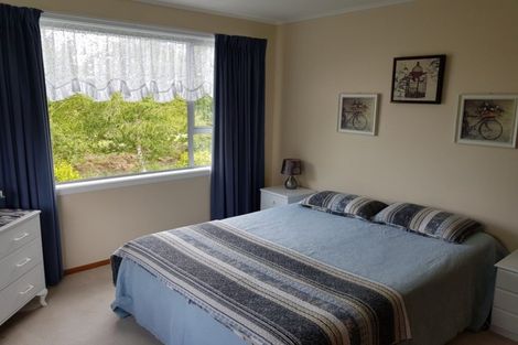 Photo of property in 121 Larcombs Road, Rolleston, Christchurch, 7678