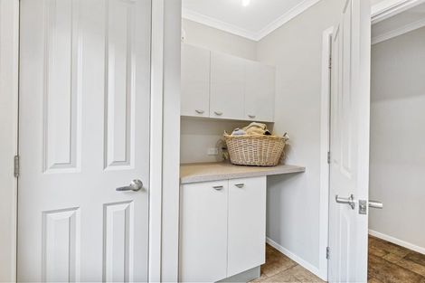 Photo of property in 99 Raleigh Street, Brixton, Waitara, 4382