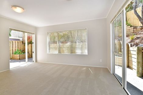 Photo of property in 1/8 Mably Court, Stanmore Bay, Whangaparaoa, 0932