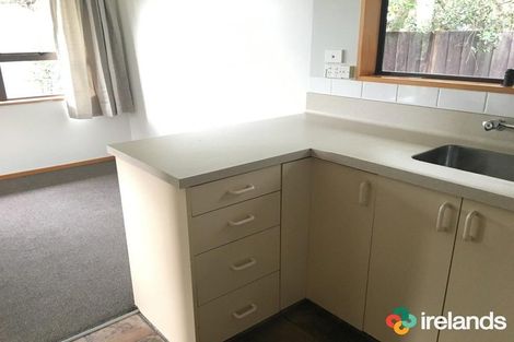 Photo of property in 2/27 Castile Place, Belfast, Christchurch, 8051