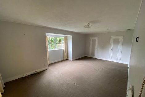 Photo of property in 12 Motuora Road, Manly, Whangaparaoa, 0930