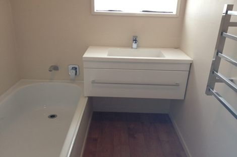 Photo of property in 1/267 Sawyers Arms Road, Bishopdale, Christchurch, 8053