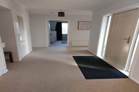 Photo of property in 9 Mitimiti Grove, Wainuiomata, Lower Hutt, 5014