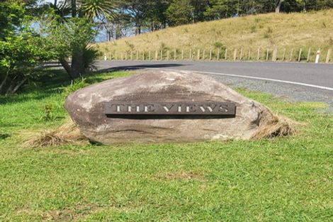 Photo of property in 26 Parua Bay Drive, Kaukapakapa, 0984