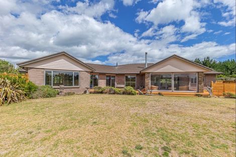 Photo of property in 68 Waitarere Rise Avenue, Waitarere, Levin, 5510