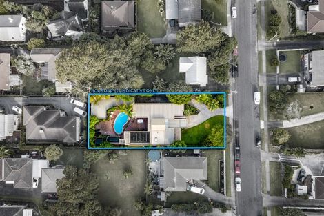 Photo of property in 29 Quebec Road, Milford, Auckland, 0620