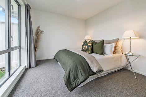 Photo of property in 31 Clausen Avenue, Leeston, 7632