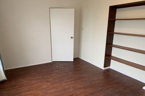 Photo of property in 1/10 Baden Powell Place, Remuera, Auckland, 1050