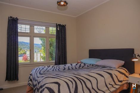Photo of property in 114 Blake Street, Blaketown, Greymouth, 7805