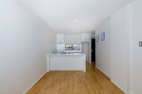Photo of property in 66b Delta Avenue, New Lynn, Auckland, 0600