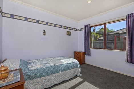 Photo of property in 15 Pebble Beach Boulevard, Te Kamo, Whangarei, 0112