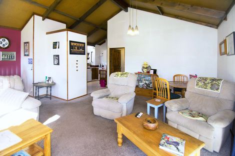 Photo of property in 41a Kuripuni Street, Kuripuni, Masterton, 5810