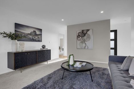 Photo of property in 7 Hauhake Terrace, Leamington, 3495