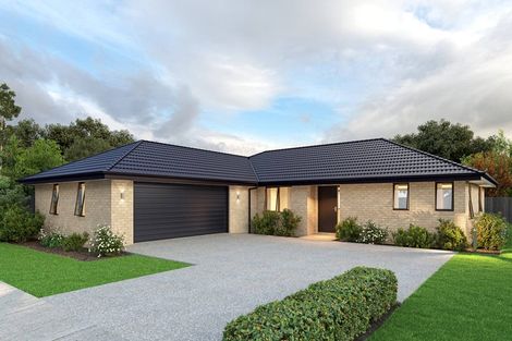 Photo of property in 14 Celia Street, Stratford, 4332