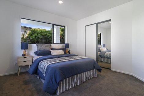 Photo of property in 4 Hillcrest Road, Otumoetai, Tauranga, 3110