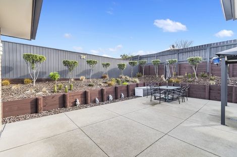 Photo of property in 18 Kilbryde Crescent, Pokeno, 2402