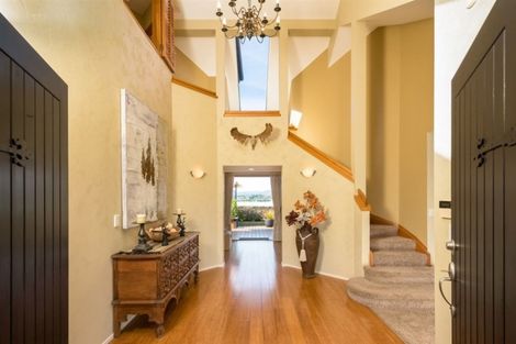 Photo of property in 75 Margaret Drive, Omokoroa, 3114