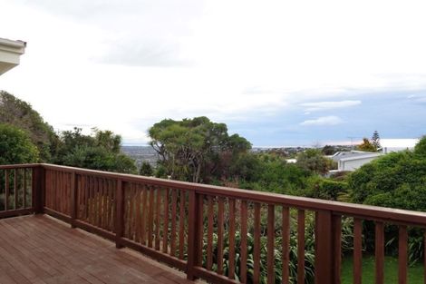 Photo of property in 191 Hackthorne Road, Cashmere, Christchurch, 8022