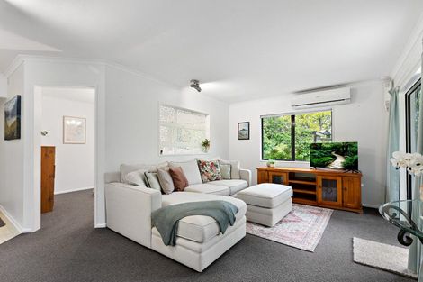 Photo of property in 22b Stone Road, Bombay, 2675