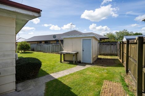 Photo of property in 57 Campbell Street, Leamington, Cambridge, 3432