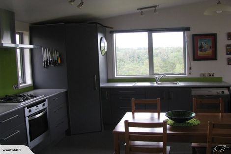 Photo of property in 506 Oropi Road, Oropi, Tauranga, 3173