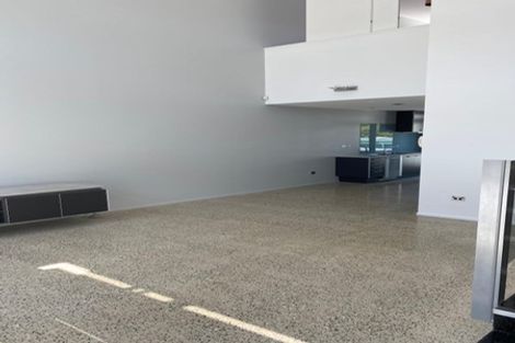 Photo of property in 211/23 Edwin Street, Mount Eden, Auckland, 1024